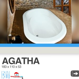 bathtub set american standard complete set bonus extra water heater