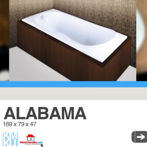 bathtub set american standard complete set bonus extra water heater