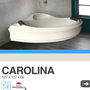 bathtub set american standard complete set bonus extra water heater