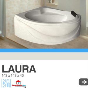 bathtub set american standard complete set bonus extra water heater