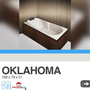 bathtub set american standard complete set bonus extra water heater