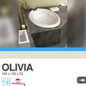 bathtub set american standard complete set bonus extra water heater