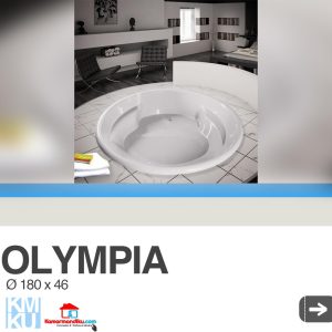 bathtub set american standard complete set bonus extra water heater