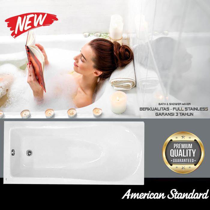 bathtub set american standard complete set bonus extra water heater bathtub set american standard complete set bonus extra water heater
