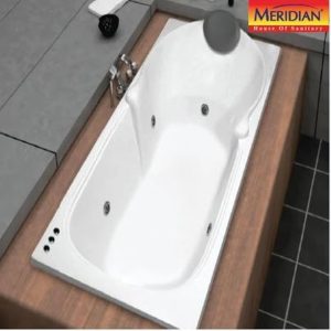 bathtub set american standard complete set bonus extra water heater