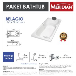 bathtub set american standard complete set bonus extra water heater