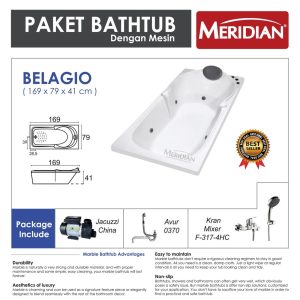bathtub set american standard complete set bonus extra water heater