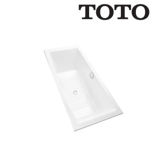 bathtub set american standard complete set bonus extra water heater