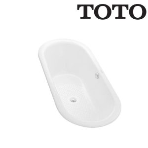 bathtub set american standard complete set bonus extra water heater