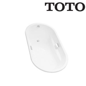 bathtub set american standard complete set bonus extra water heater