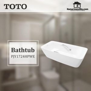bathtub set american standard complete set bonus extra water heater