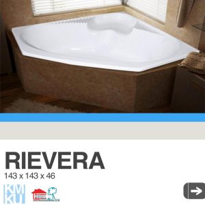 bathtub set american standard complete set bonus extra water heater