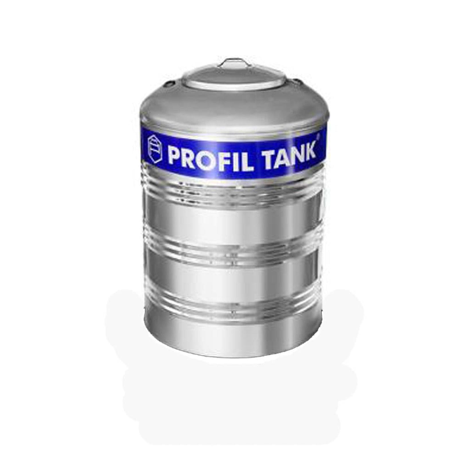 auto draft auto draft