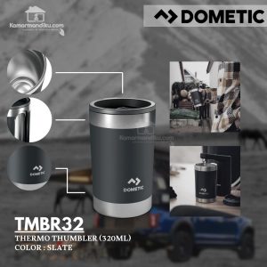 thermo thumbler dometic 320 ml
