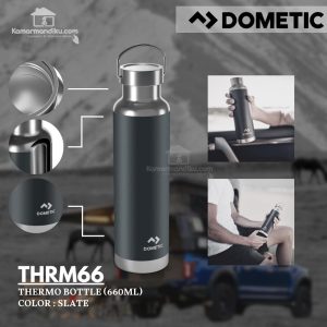 3c21e318 9873 4f42 bb24 1b72f6152d51.png~tplv aphluv4xwc white pad v1 1600 1600