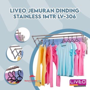 ceiling drying racks liveo model lv690